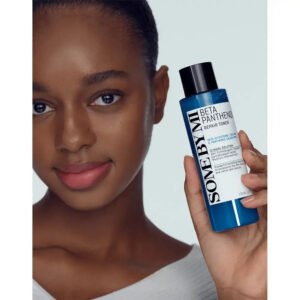 Beta Panthenol Repair Toner Korean Skin Barrier Care - SOME BY MI