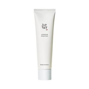 Dynasty Cream 100ml Korean Hydrating Moisturizer - Beauty of Joseon