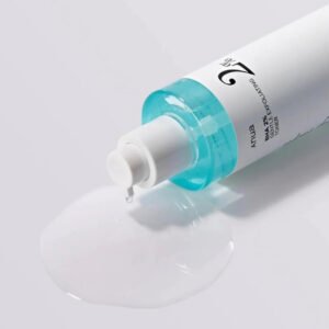 BHA 2% Gentle Exfoliating Toner with Salicylic Acid - Anua