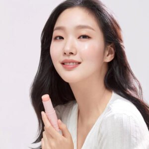 Wrinkle Bounce Multi Balm Facial Moisturizer - KAHI