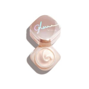 4-in-1 Glow Skin Balm Primer Base K-Beauty Skincare - MISSHA