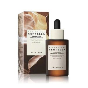 Madagascar Centella Probio-Cica Intensive Ampoule - SKIN1004