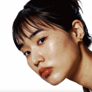 Sisua Butter Glow Stick #Herb Sugar Korean Highlighter - Unleashia