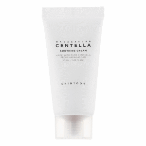 Madagascar Centella Soothing Cream 2.53oz Anti-Aging - SKIN1004