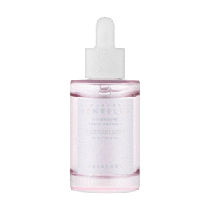 Centella Pore Minimizing Ampoule for Oily Skin - SKIN1004