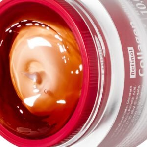 Retinol Collagen Lifting Cream - Anti-Aging Face - MEDI-PEEL