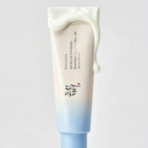 Relief Sun Aqua-Fresh Rice + B5 SPF50+ PA++++ - Beauty of Joseon