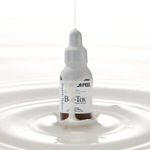 Botox Alternative: 5-Peptide Anti-Aging Serum - MEDI-PEEL
