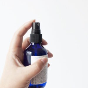 Hydrating Mist Toner - Alcohol-Free Face Spray - PYUNKANG YUL