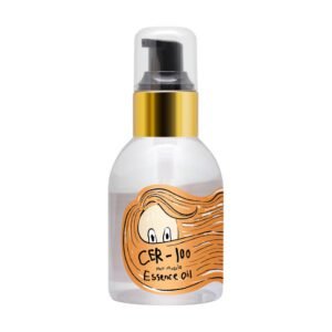Cer-100 Hair Muscle Essence Oil Leave-In Treatment - Elizavecca