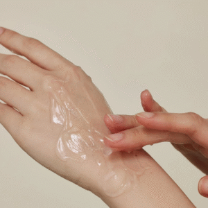 Red Bean Water Gel Moisturizer - Oily Skin Control - Beauty of Joseon