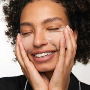 Madagascar Centella Quick Calming Pad 70ea - Toner - SKIN1004