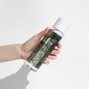 Rose of Jericho Hyaluronic Acid Hydrating Toner - Dr. Althea