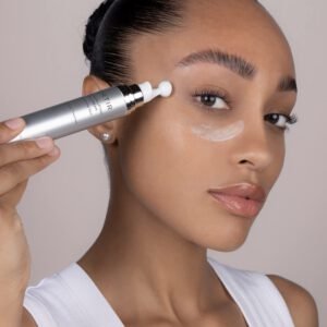 Collagen Lifting Eye Cream - TIRTIR