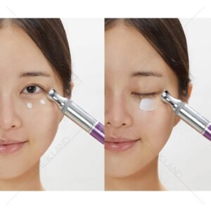 Reedle Shot Lifting Eye Cream - Anti-Aging 15ml - VT Cosmetics