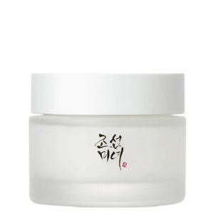 Dynasty Cream - Premium Anti-Aging Face Moisturizer - Beauty of Joseon