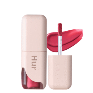 Hydrating Lip Tint Ampoule - Dawn Pink Glow - House of Hur