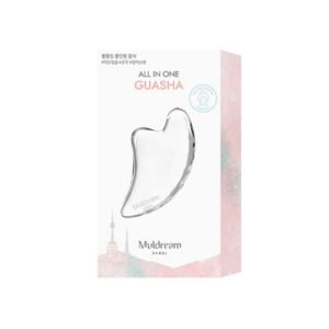 Gua Sha Face & Body Tool - Lifting Massage Stone - My Store