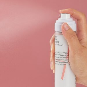 Balancium Comfort Ceramide Cream Mist 120ml Hydrating - COSRX