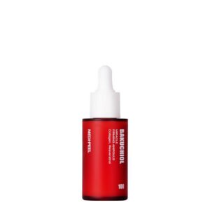 Bakuchiol Anti-Aging Firming Ampoule Serum - MEDI-PEEL