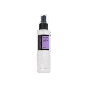 AHA/BHA Clarifying Treatment Toner - Chemical Exfoliant - COSRX