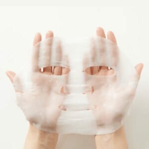 R:NA Proatin Anti-Aging Sheet Mask with 19 Amino Acids - MEDIHEAL