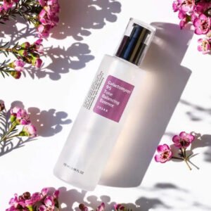 Galactomyces 95 Tone Balancing Essence 3.38oz - COSRX