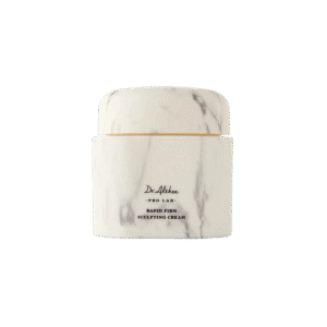 Best Anti-Aging Sculpting Cream for Firm Skin Care - Dr. Althea