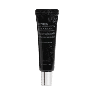 Anti-Aging Fermentation Eye Cream Over 30 Ceramides - Benton