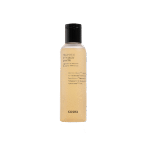 Full Fit Propolis Synergy Toner - Hydrating K-Beauty - COSRX