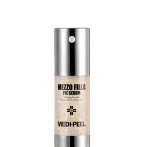 Mezzo Filla Eye Serum 30ml - Anti-Aging Korean Care - MEDI-PEEL