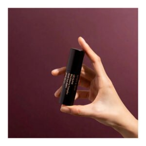 Vegan Blackberry Complex Multi Sun Balm SPF50+ PA++++ - Mary&May