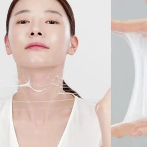 Premium 2.0 Collagen Thread Neck Firming Cream - MEDI-PEEL