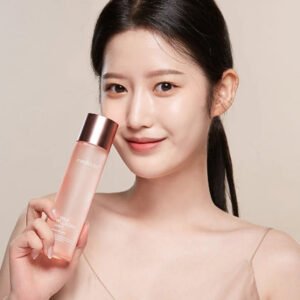 Triple Collagen Hydrating Toner - Anti-Aging K-Beauty - Medicube