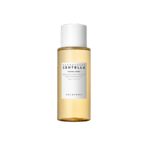 Madagascar Centella Toning Toner PHA Gentle 7.10 oz - SKIN1004