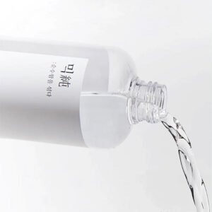 Centella Asiatica Toner - Soothing Hydrating Skin Care - MIXSOON