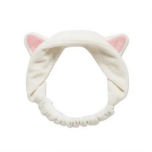 My Beauty Tool Lovely Etti Hair Band - Korean Beauty - ETUDE House