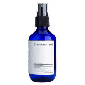 Hydrating Mist Toner - Alcohol-Free Face Spray - PYUNKANG YUL