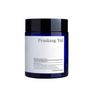 Balancing Gel Moisturizer for Oily & Combination Skin - PYUNKANG YUL