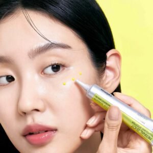 Retinol Serum Anti-Aging Tightening Booster Shot - Celimax