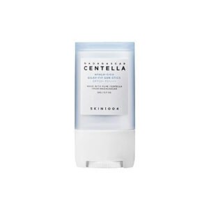 Madagascar Centella Hyalu-Cica Sun Stick SPF50+ PA++++ - SKIN1004
