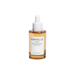 Madagascar Centella Ampoule 30ml - Pure Soothing Serum - SKIN1004