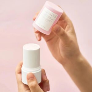 Madagascar Centella Poremizing Quick Clay Stick Mask - SKIN1004