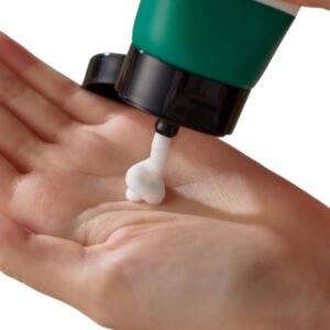 AHA BHA PHA Acne Treatment Foam Cleanser - 30 Day - SOME BY MI