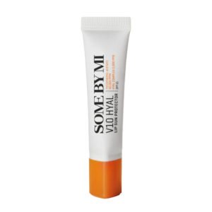 V10 HYAL Lip Sun Protection SPF15 Hyaluronic Acid - SOME BY MI