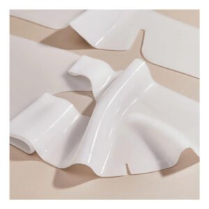 Deep Collagen Hyaluronic Acid Overnight Face Mask - Sungboon Editor