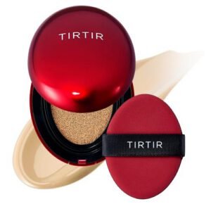 Mask Fit Red Cushion SPF40 PA++ 24W Soft Beige - TIRTIR
