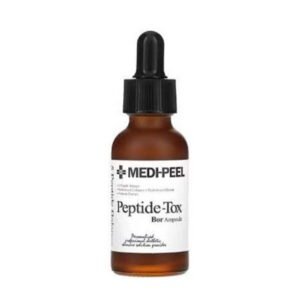 Botox Alternative: 5-Peptide Anti-Aging Serum - MEDI-PEEL