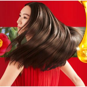 Tsubaki Premium Moist & Repair Conditioner - Shiseido