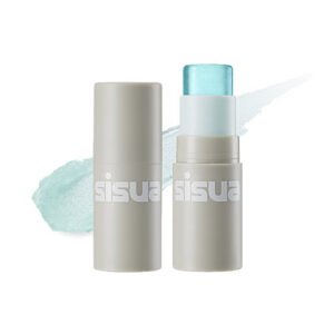 Sisua Butter Glow Stick #Herb Sugar Korean Highlighter - Unleashia